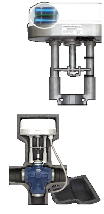 files/distech/produkty/zawory_i_silowniki/zamienniki/MVE510R.png